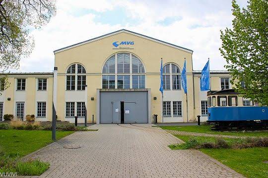 Foto 2 von 3