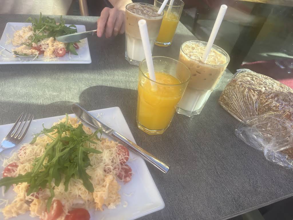 Foto 2 von 3