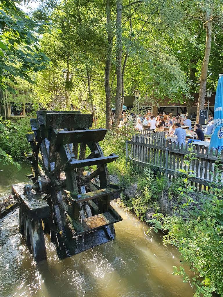 Foto 3 von 3