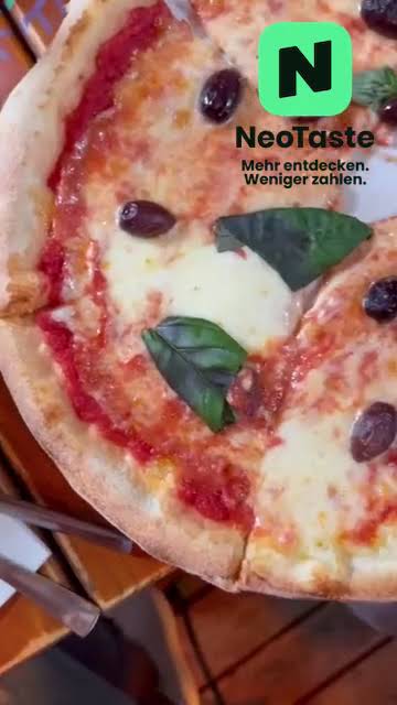 Foto 3 von 3