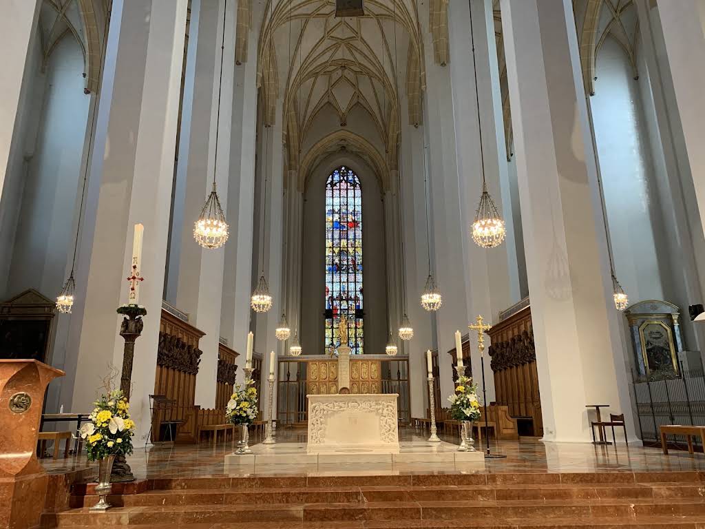 Foto 2 von 3