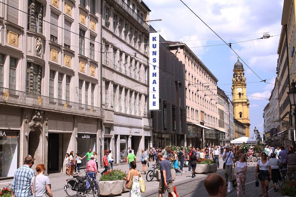 Foto 2 von 3