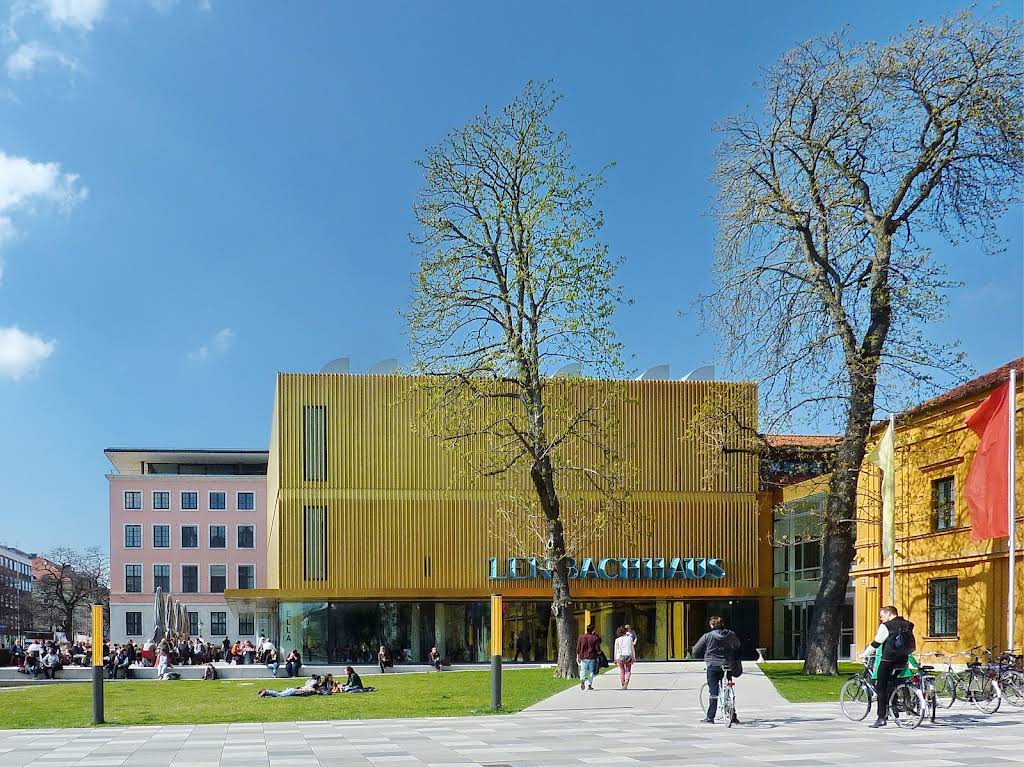 Foto 2 von 3