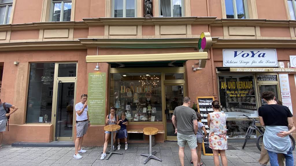 Foto 2 von 3