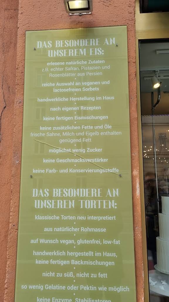 Foto 3 von 3