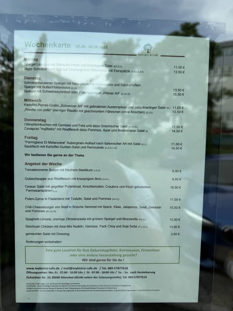 Foto 2 von 3