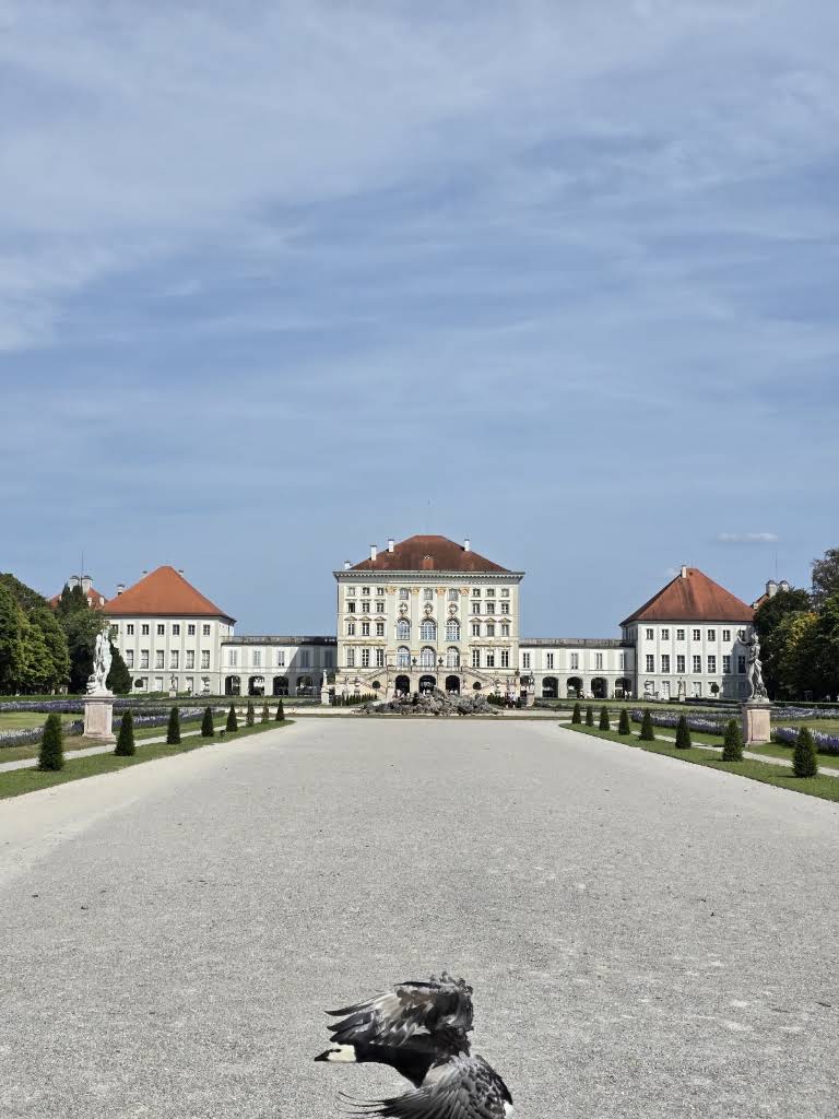 Foto 2 von 3