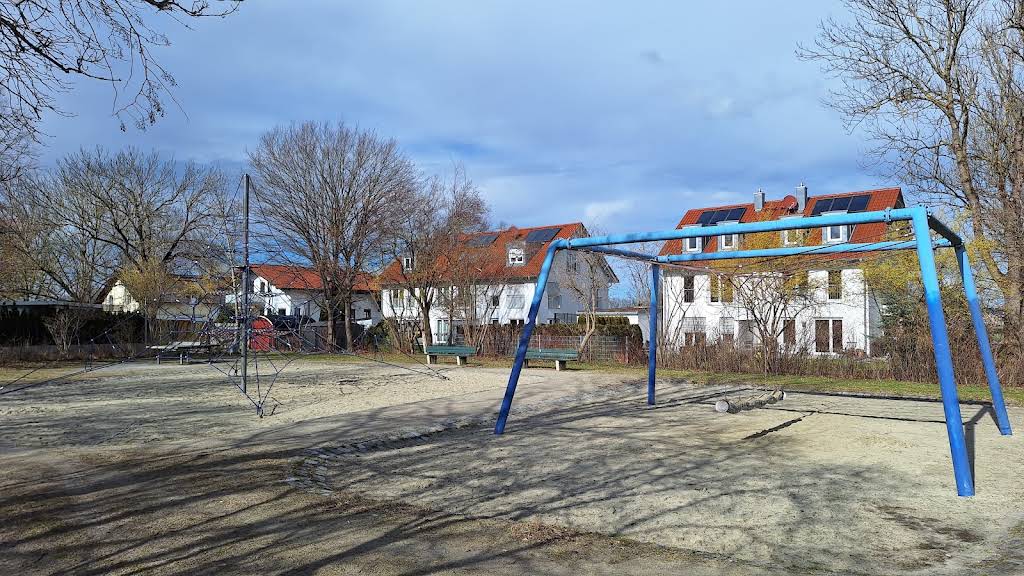 Foto 2 von 3
