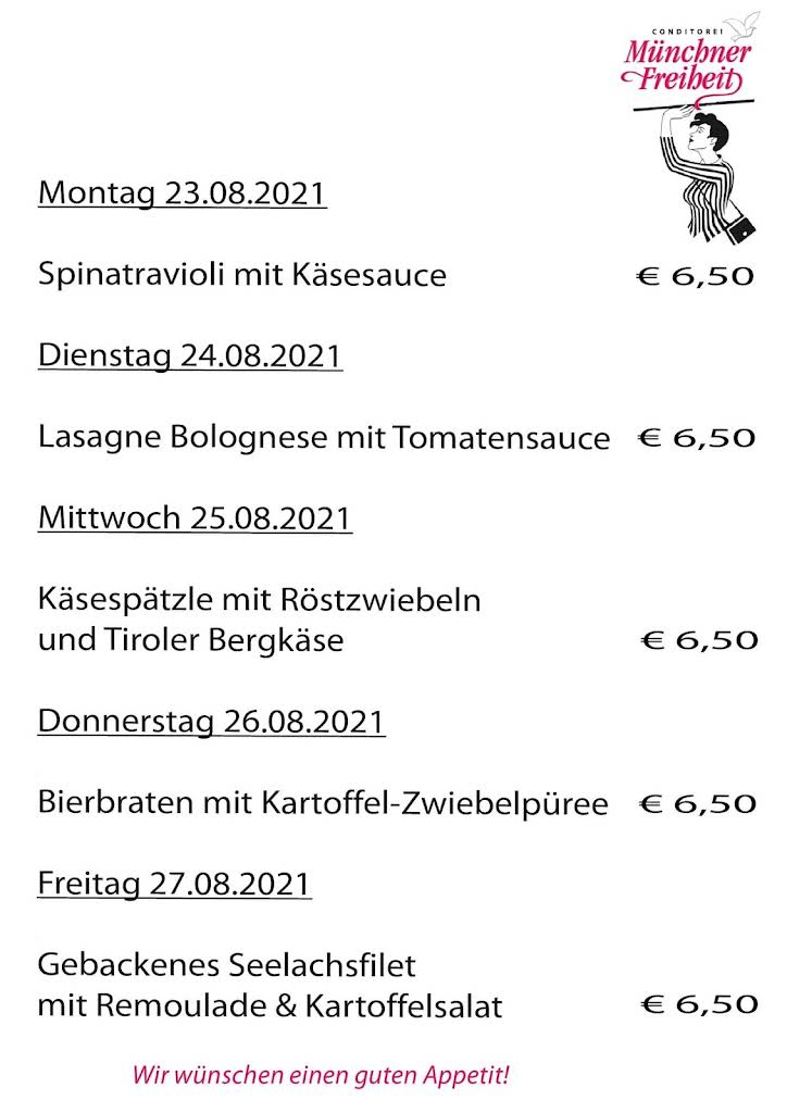 Foto 3 von 3