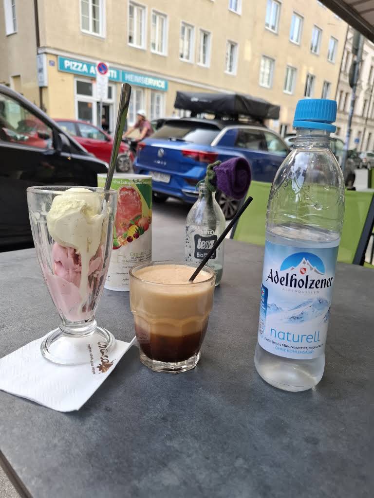 Foto 2 von 3