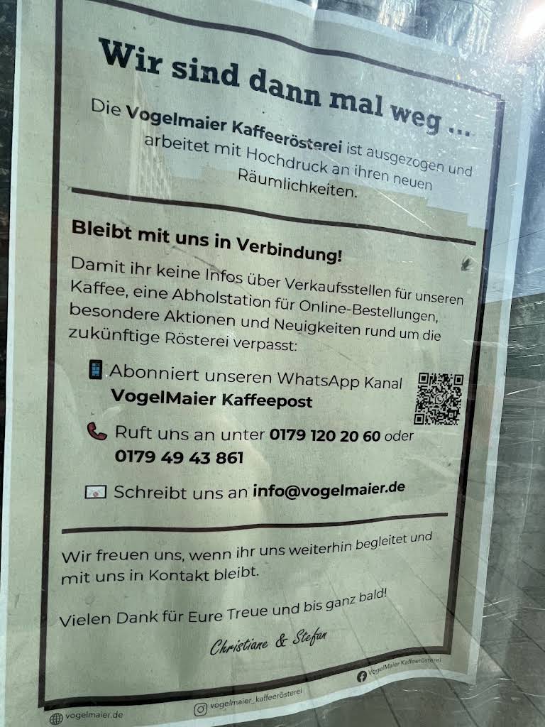Foto 2 von 3
