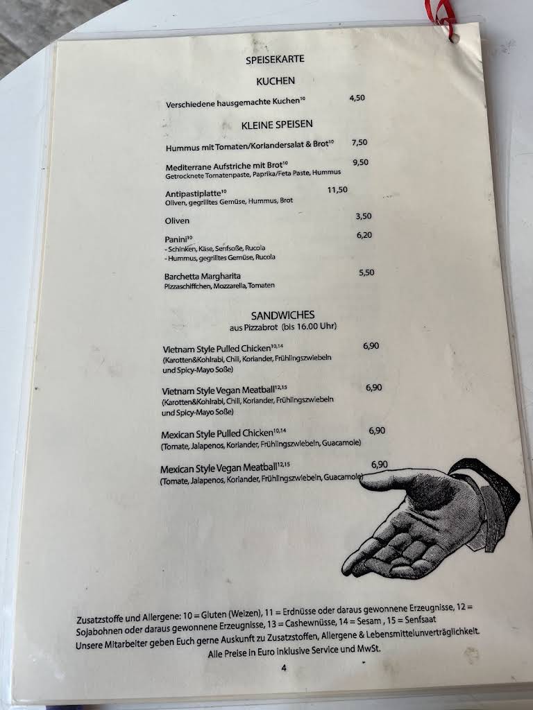 Foto 2 von 3