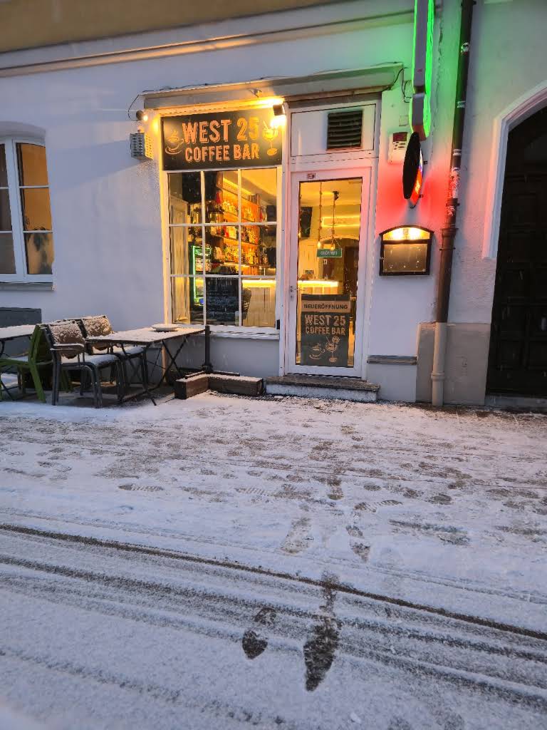 Foto 3 von 3