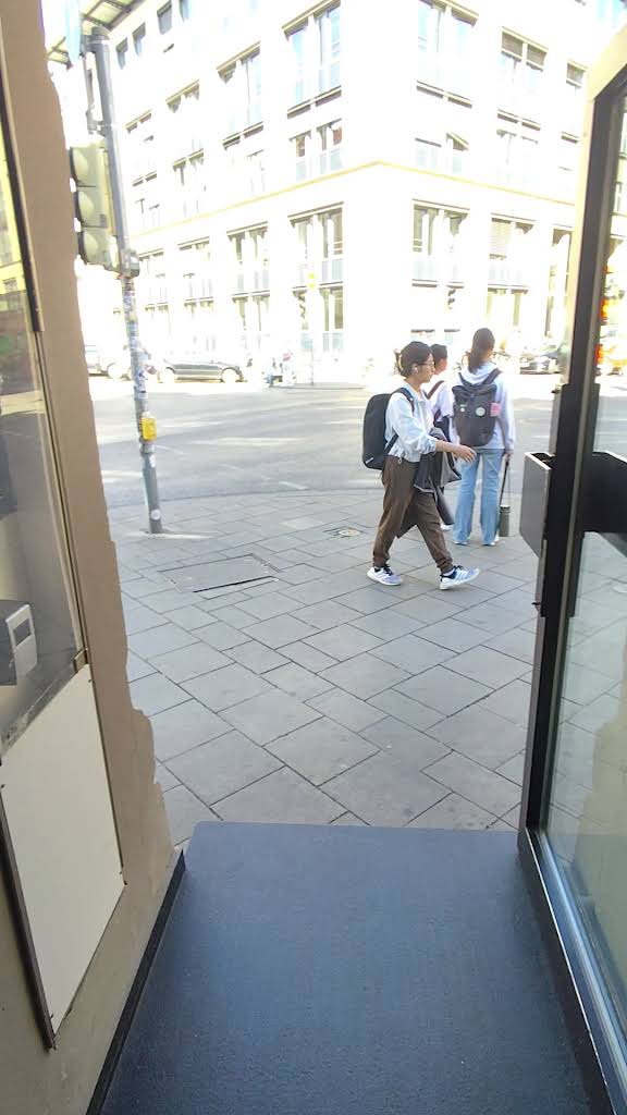 Foto 3 von 3