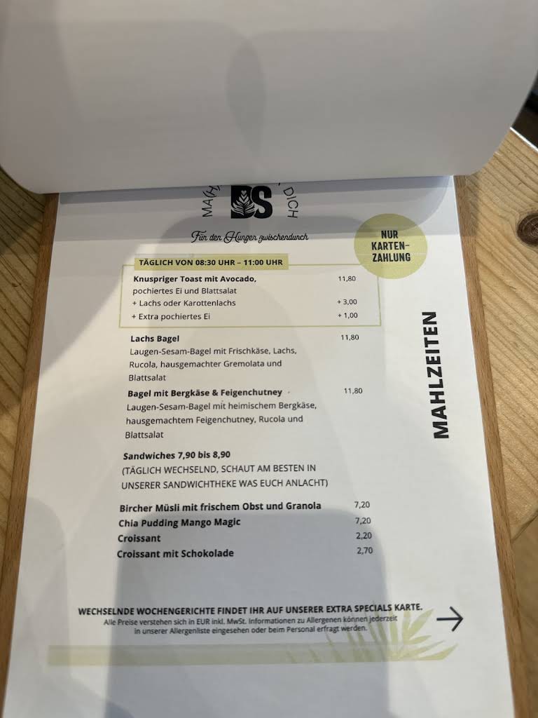 Foto 2 von 3