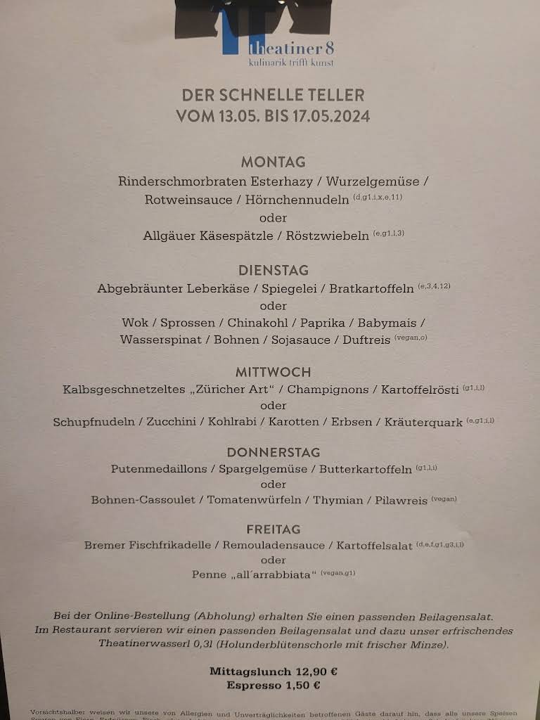 Foto 2 von 3