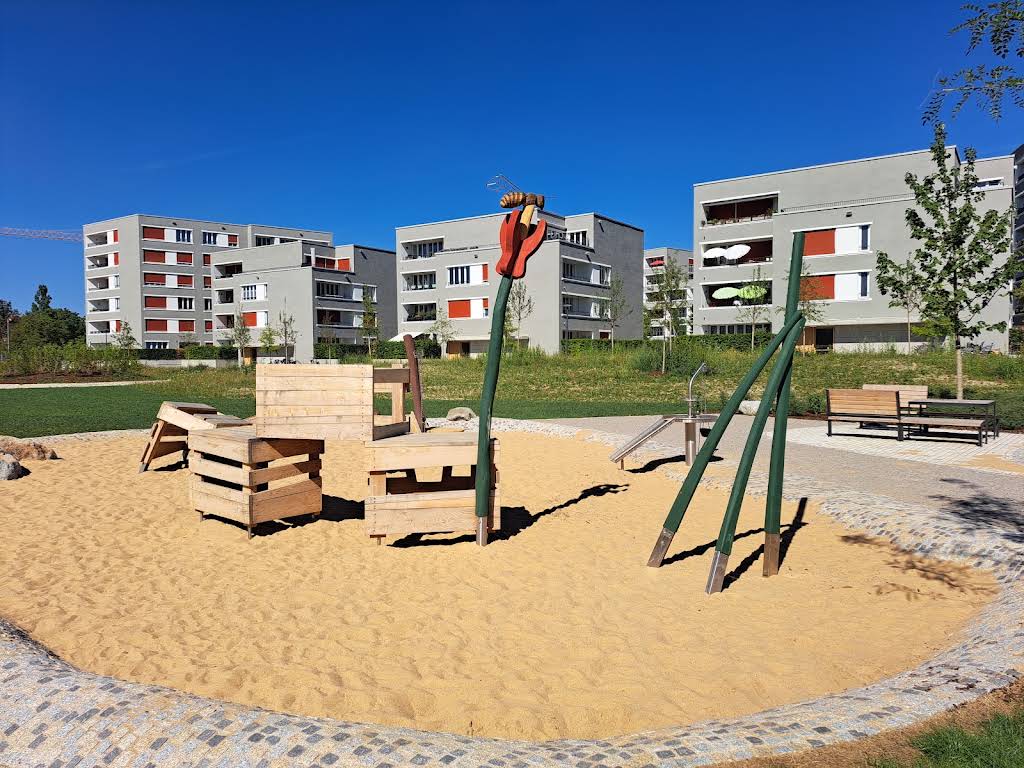 Foto 2 von 3