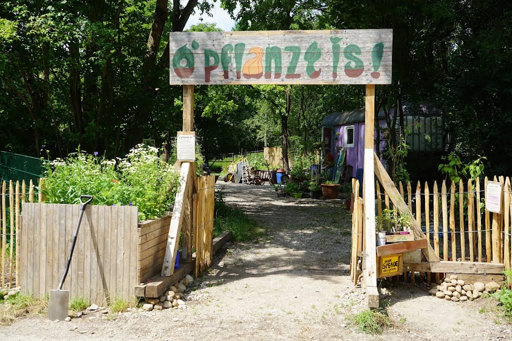 Foto 2 von 3