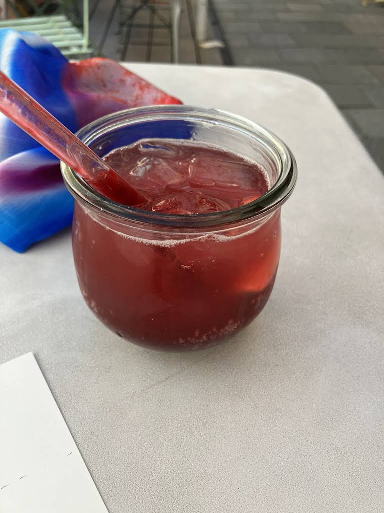 Foto 2 von 3