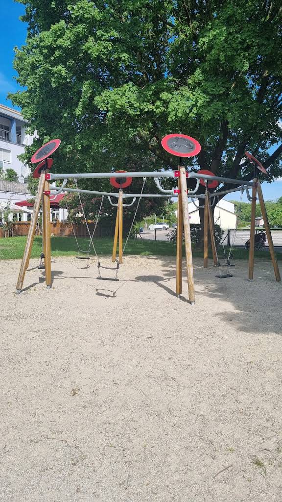 Foto 2 von 3