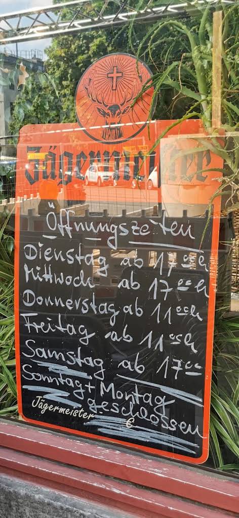 Foto 2 von 3