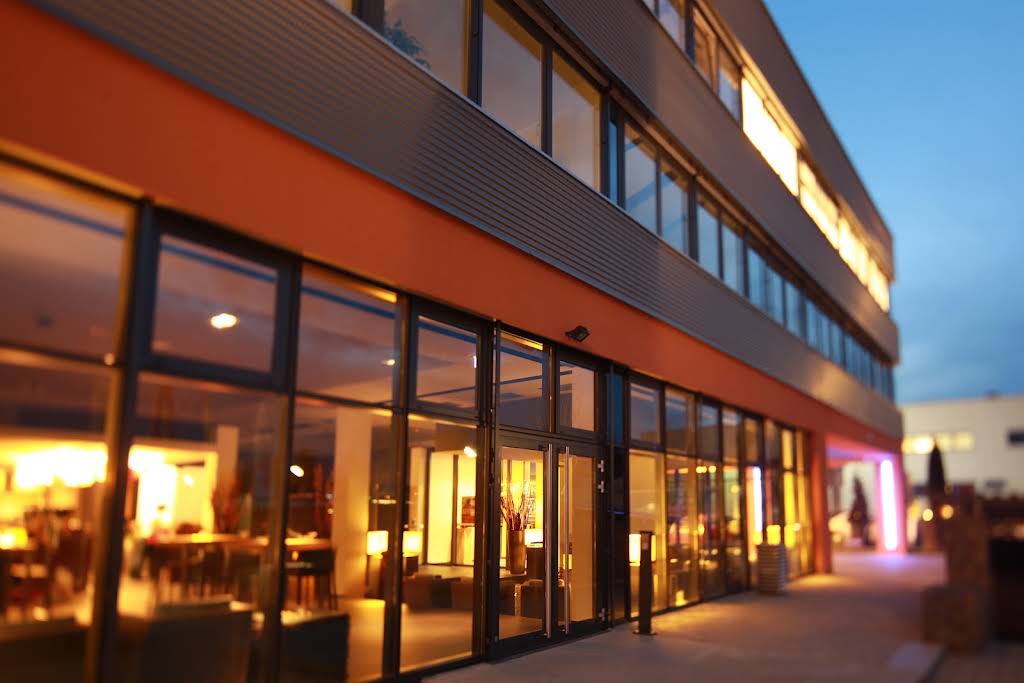 Foto 2 von 3