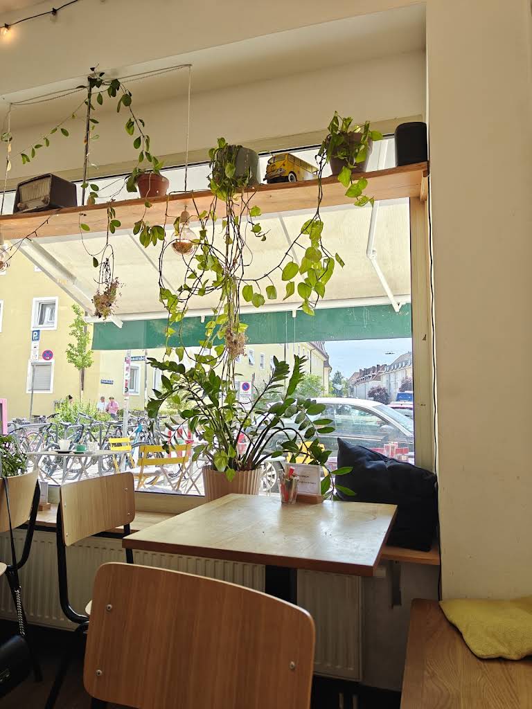 Foto 2 von 3