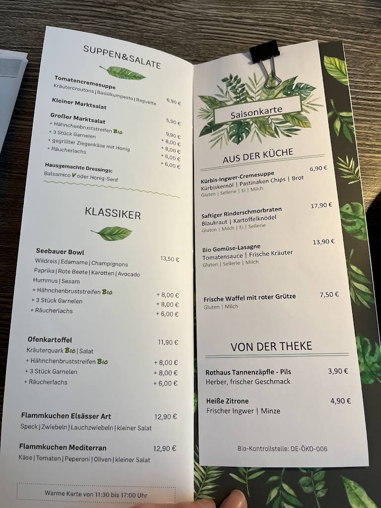 Foto 2 von 3