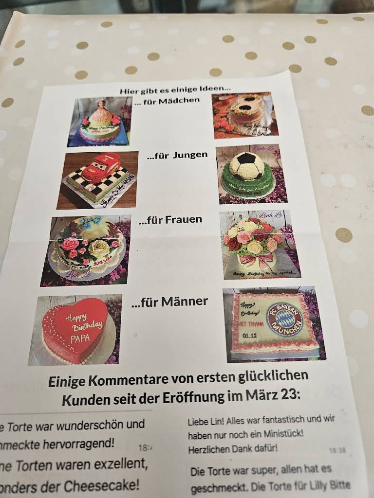 Foto 3 von 3
