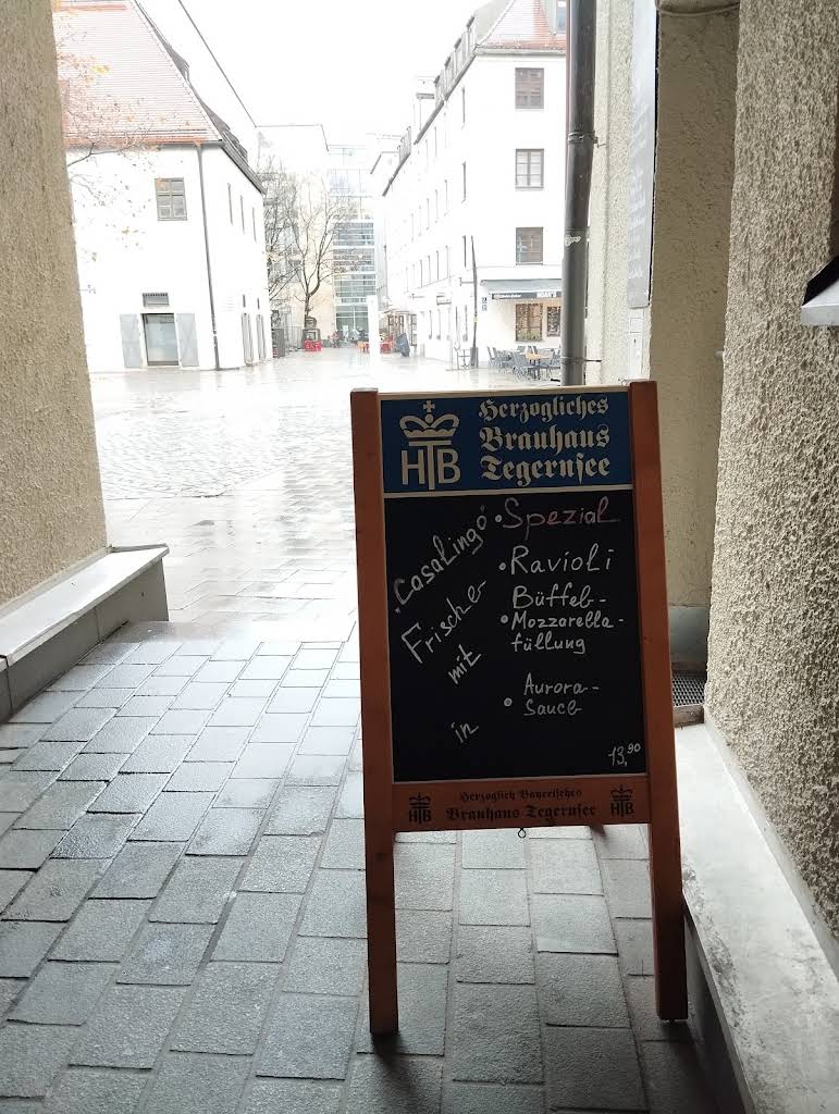 Foto 2 von 3