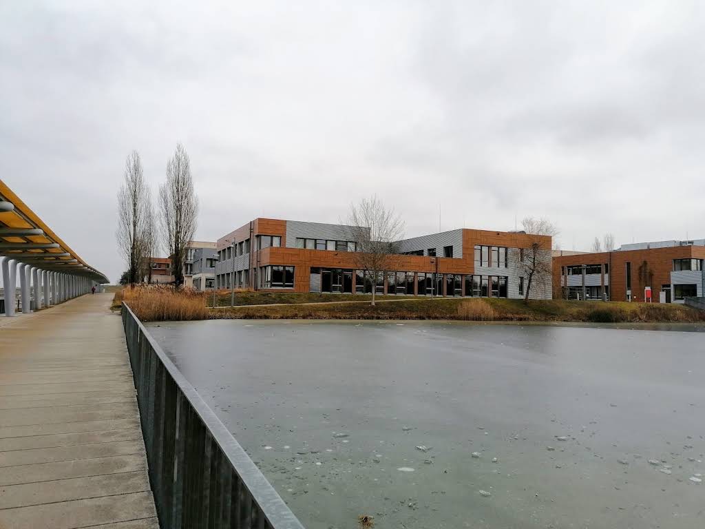 Foto 3 von 3