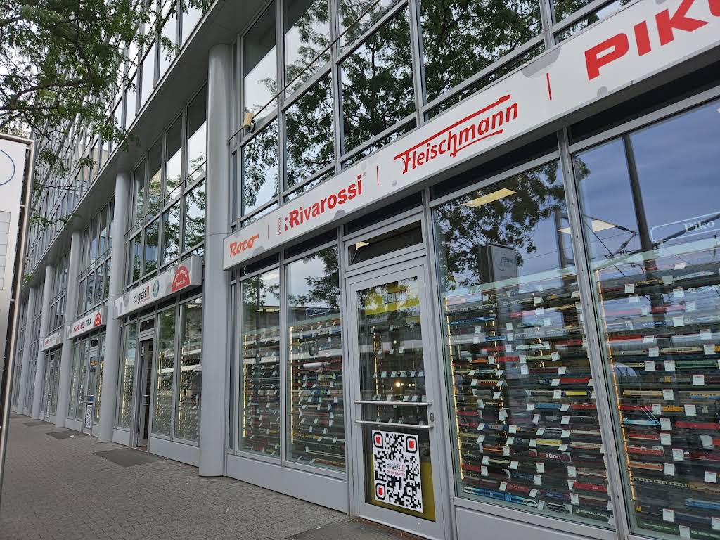 Foto 3 von 3