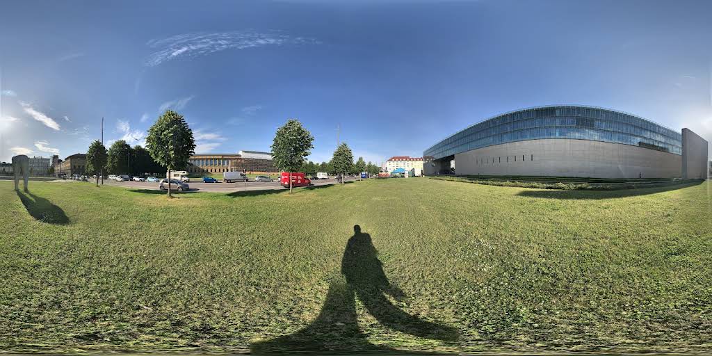 Foto 3 von 3