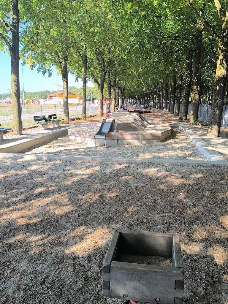 Foto 2 von 3