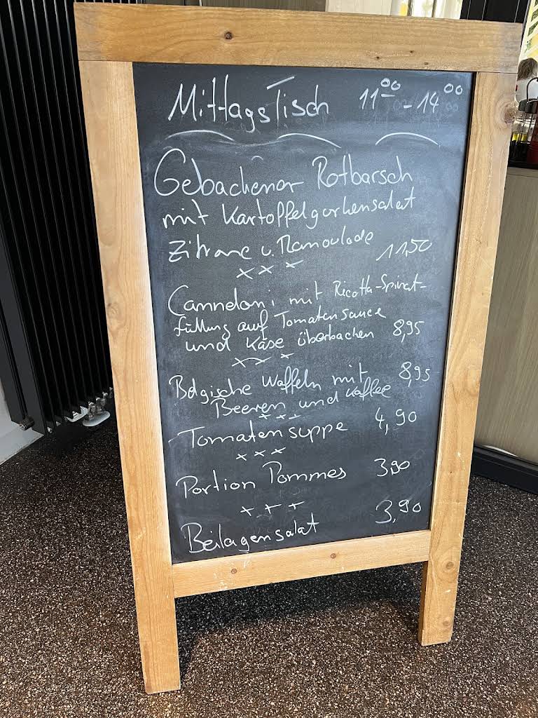 Foto 2 von 3