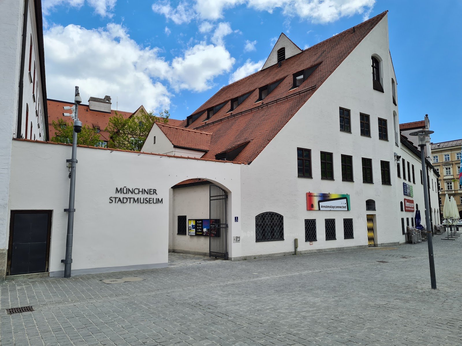 Foto 2 von 3