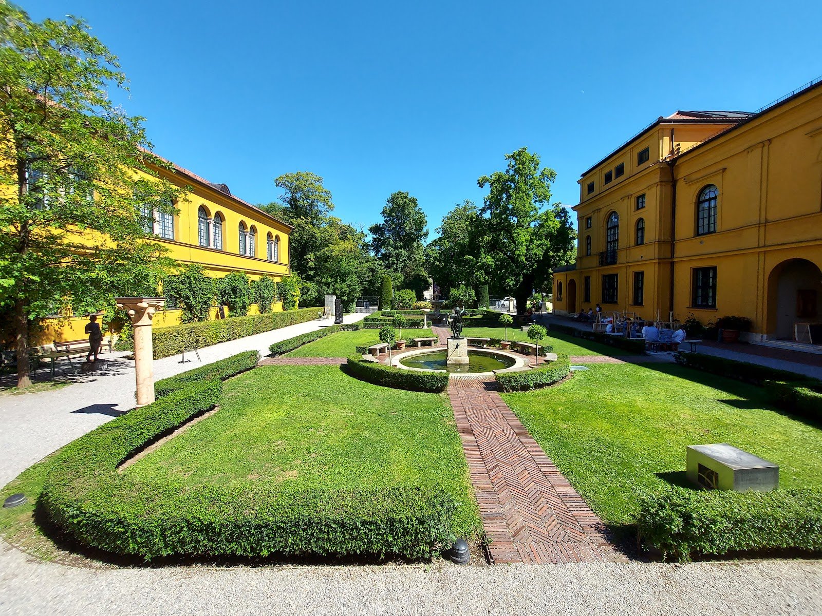 Foto 2 von 3