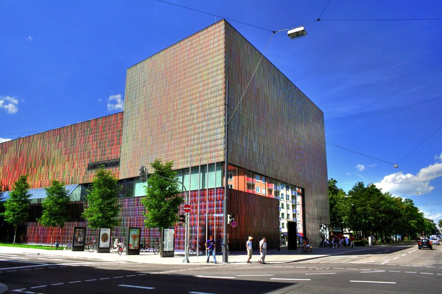 Foto 3 von 3