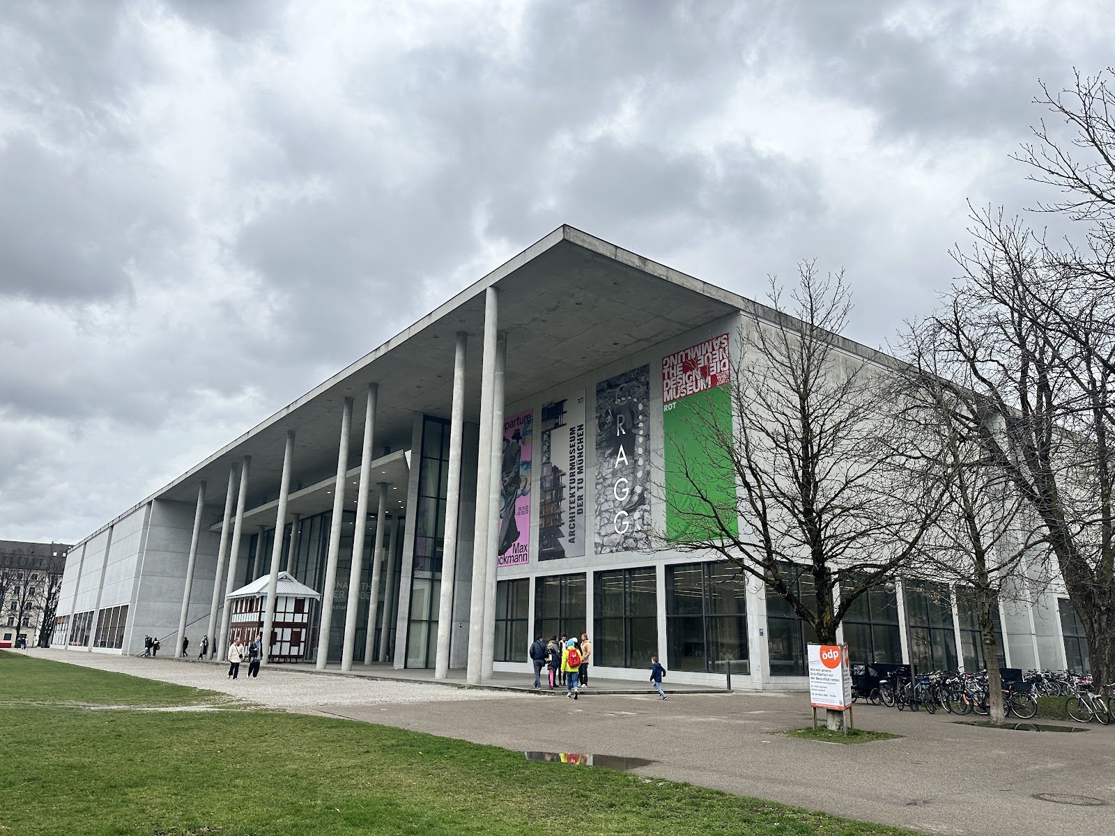 Foto 2 von 3
