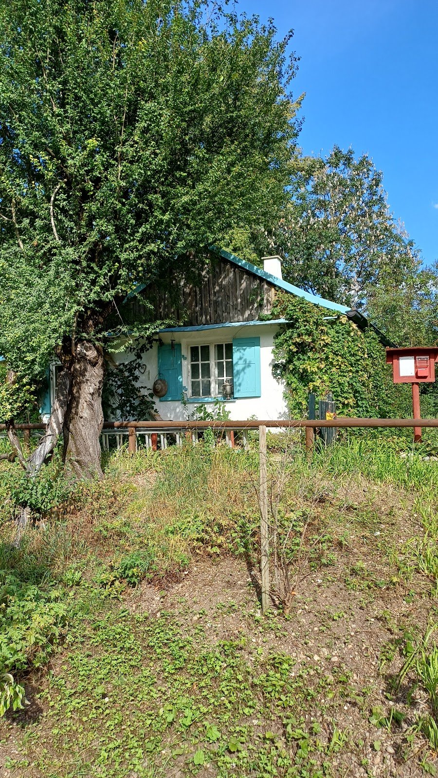 Foto 2 von 3