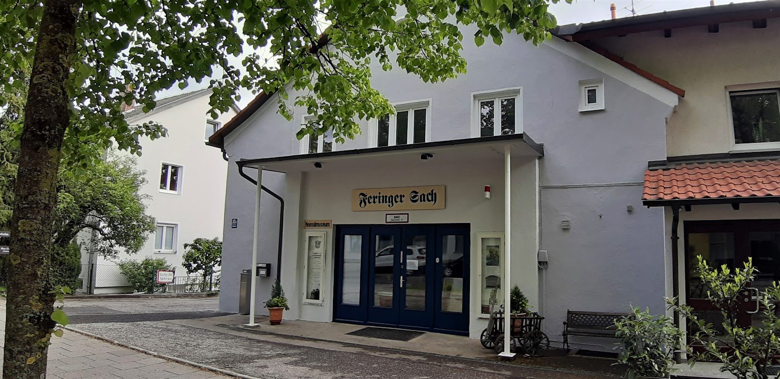 Foto 2 von 2