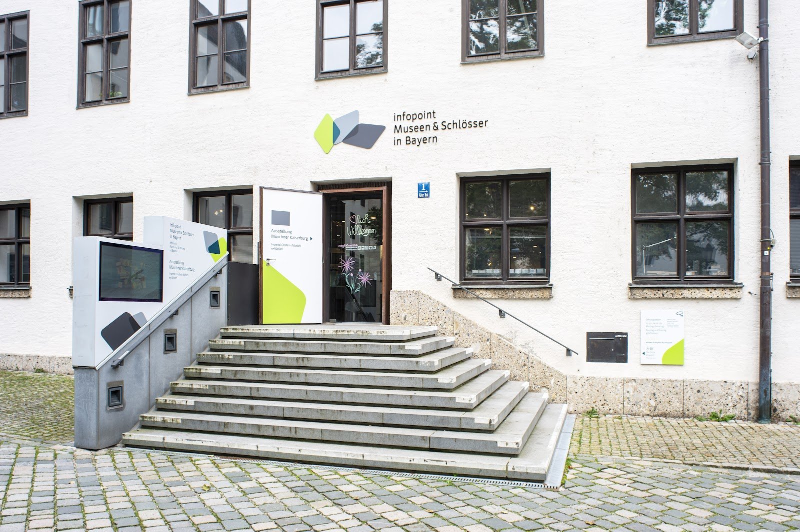 Foto 2 von 3
