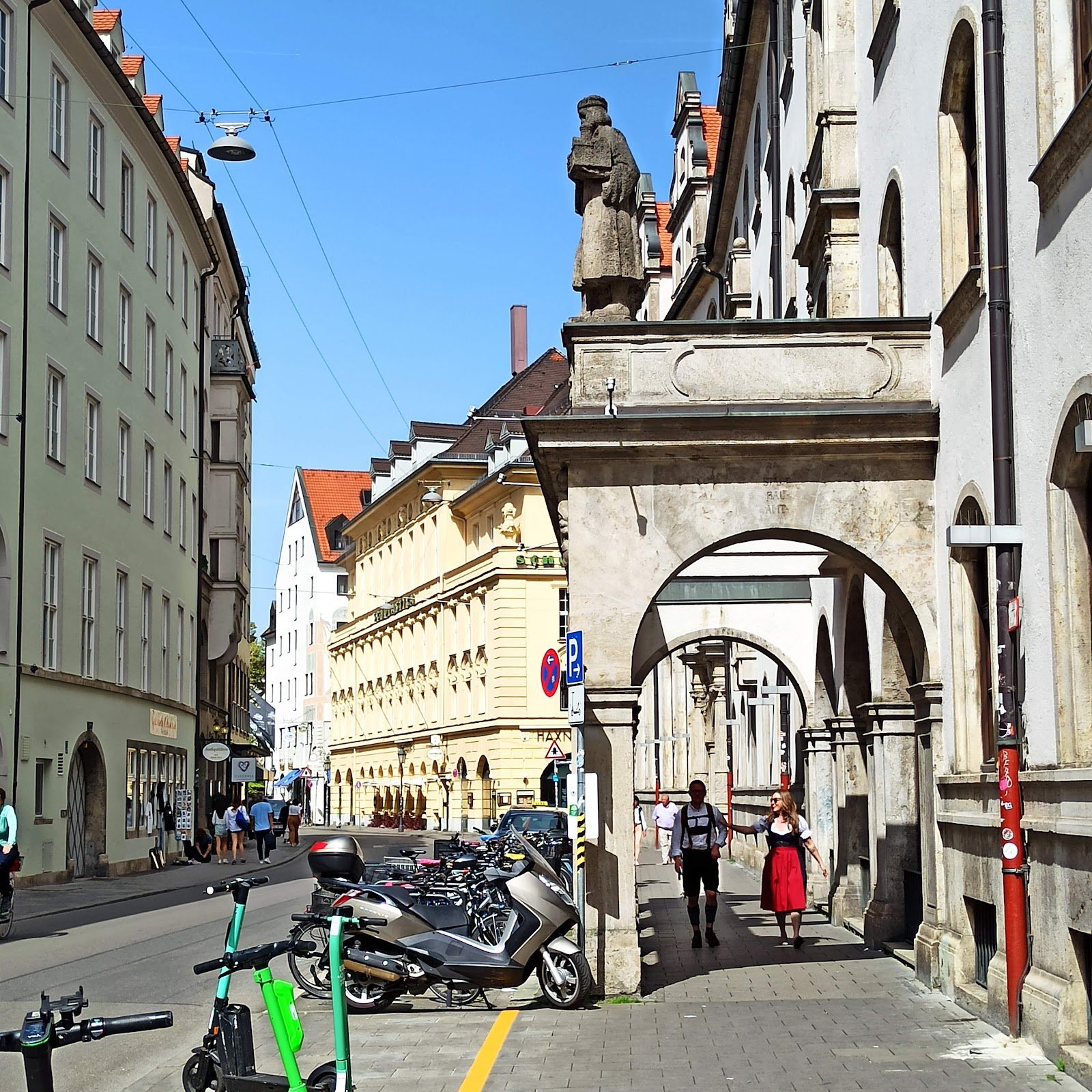 Foto 2 von 3