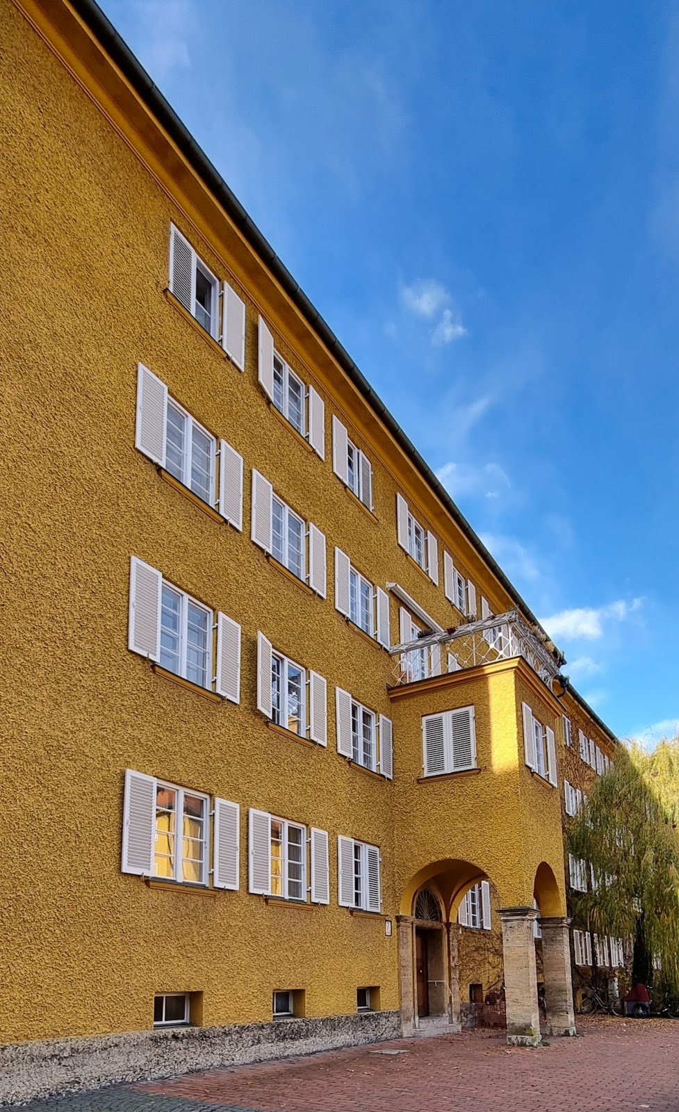 Foto 2 von 3