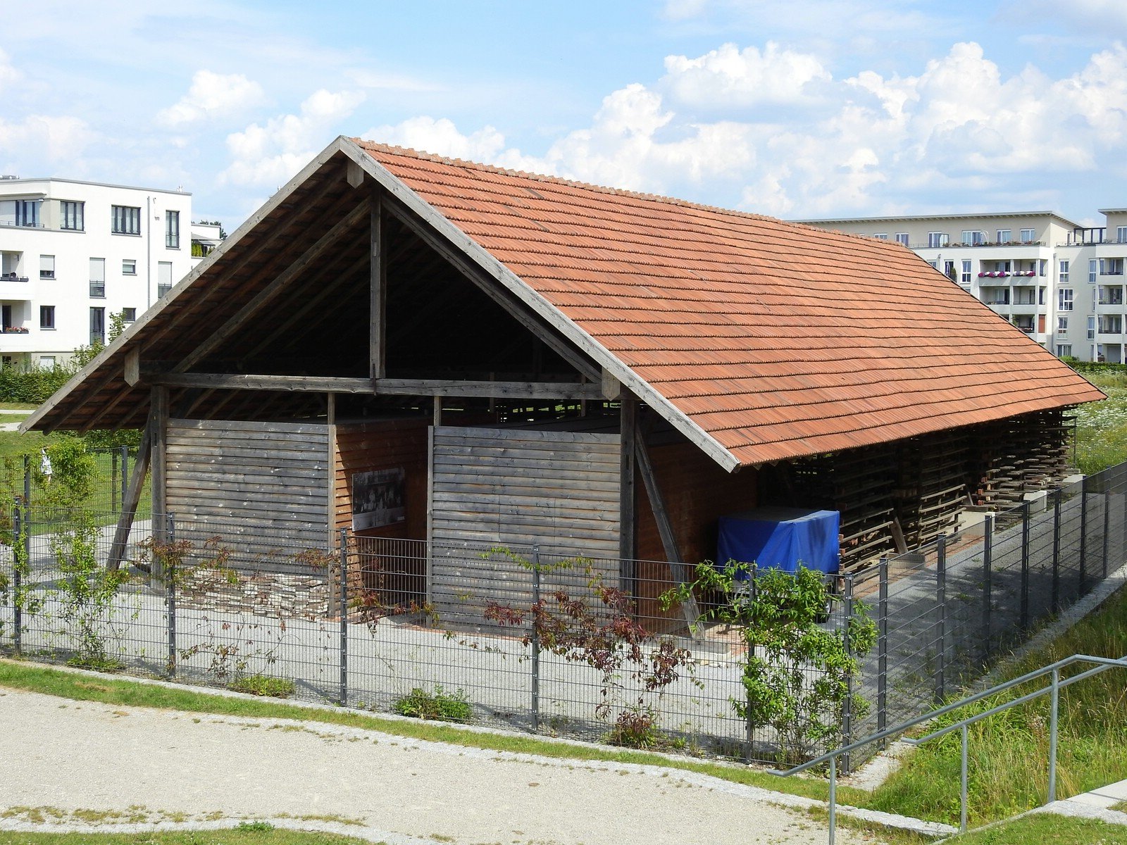 Foto 2 von 3