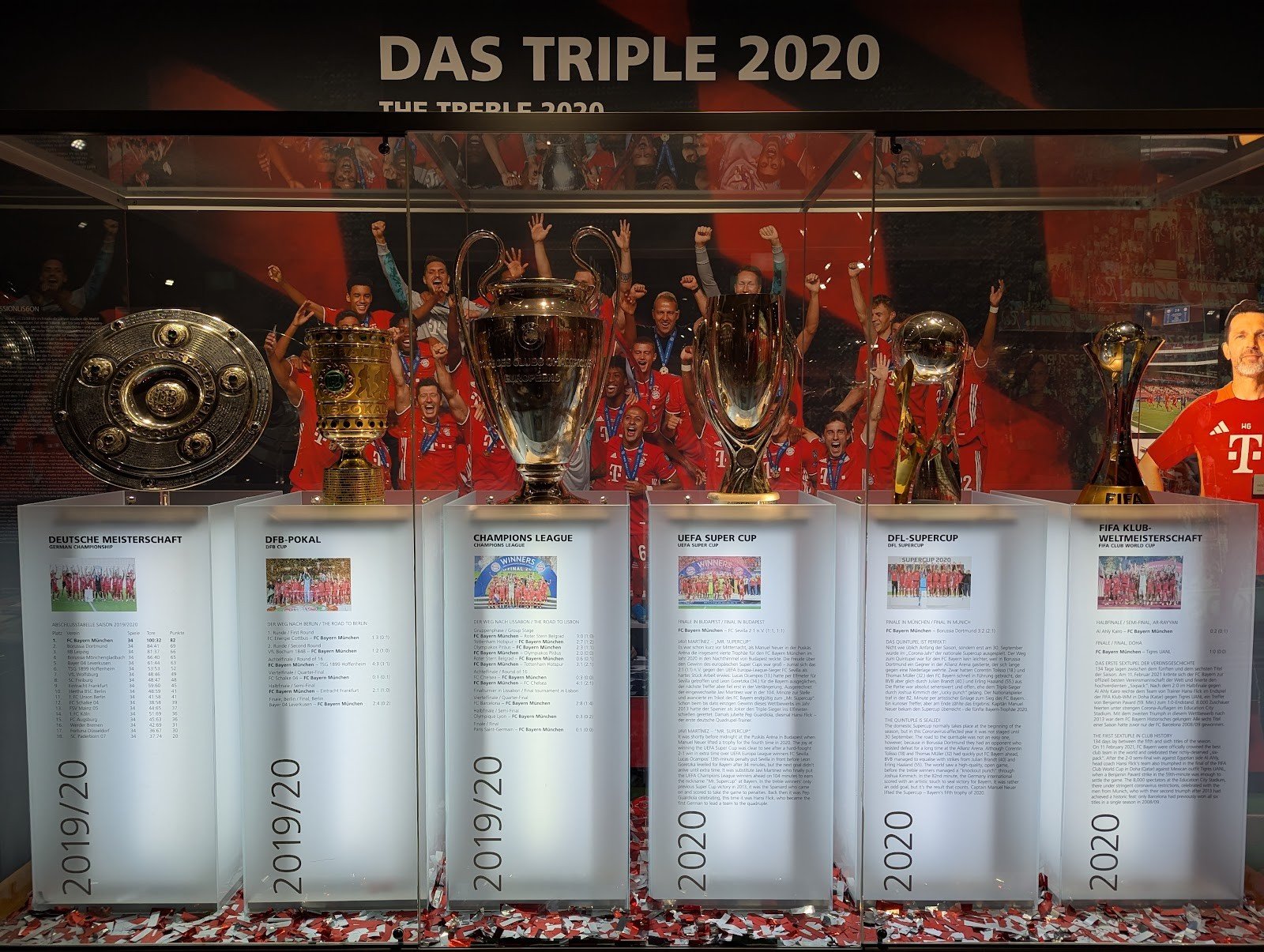 Foto 2 von 3