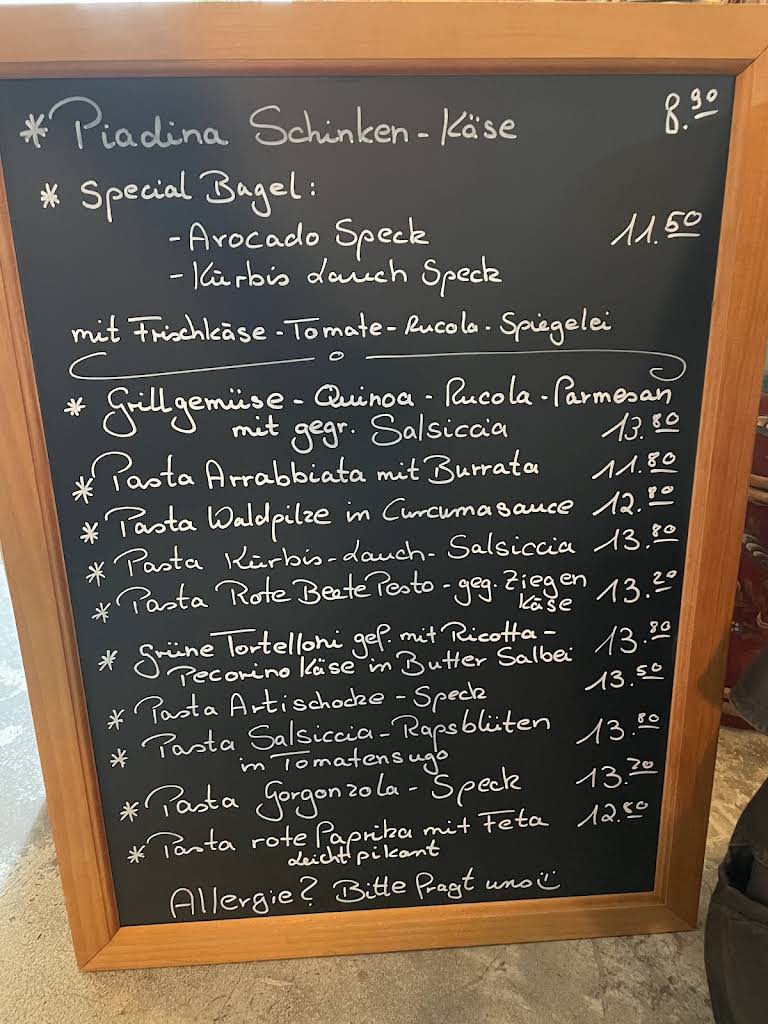 Foto 2 von 3