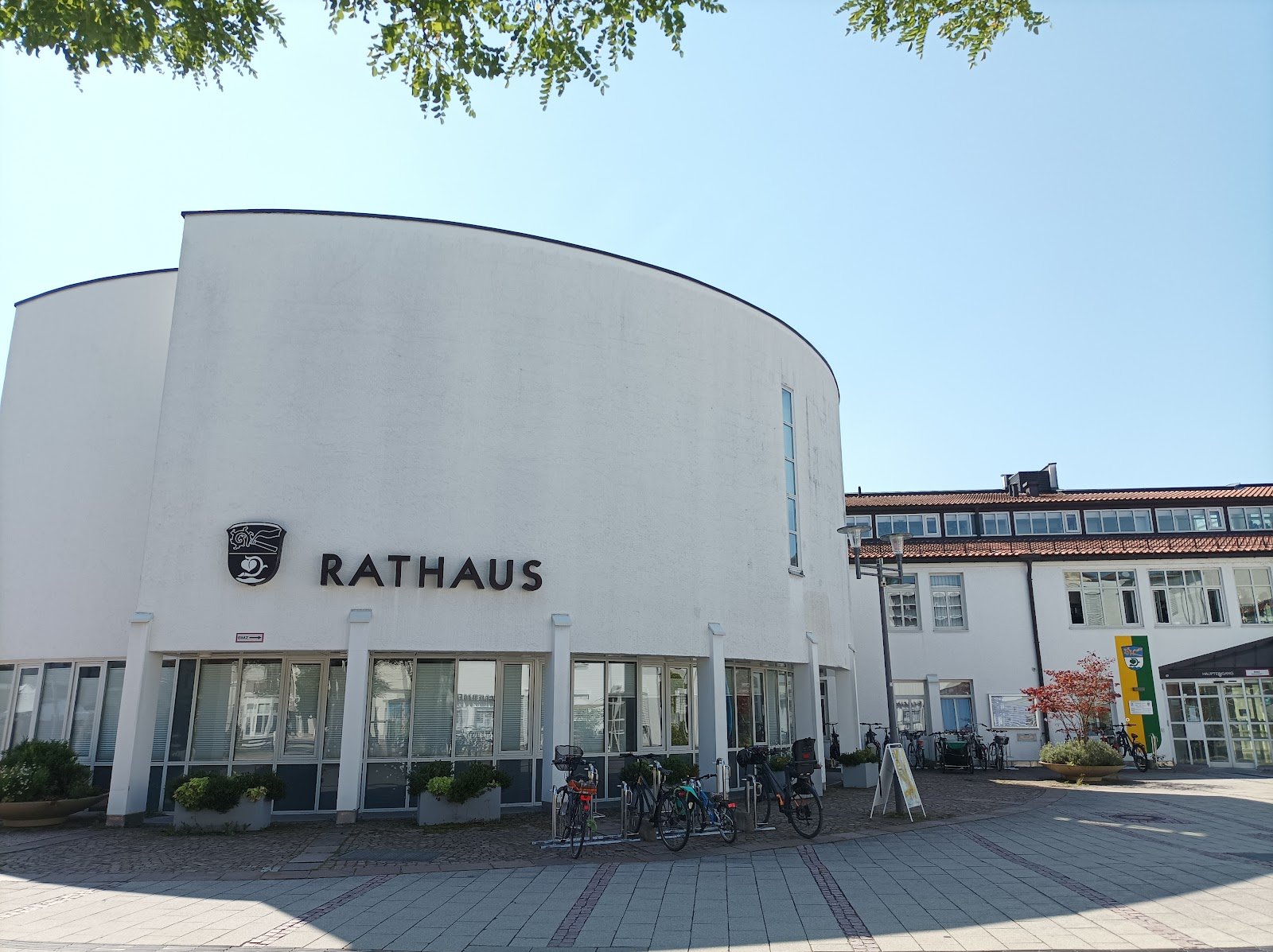 Foto 2 von 3