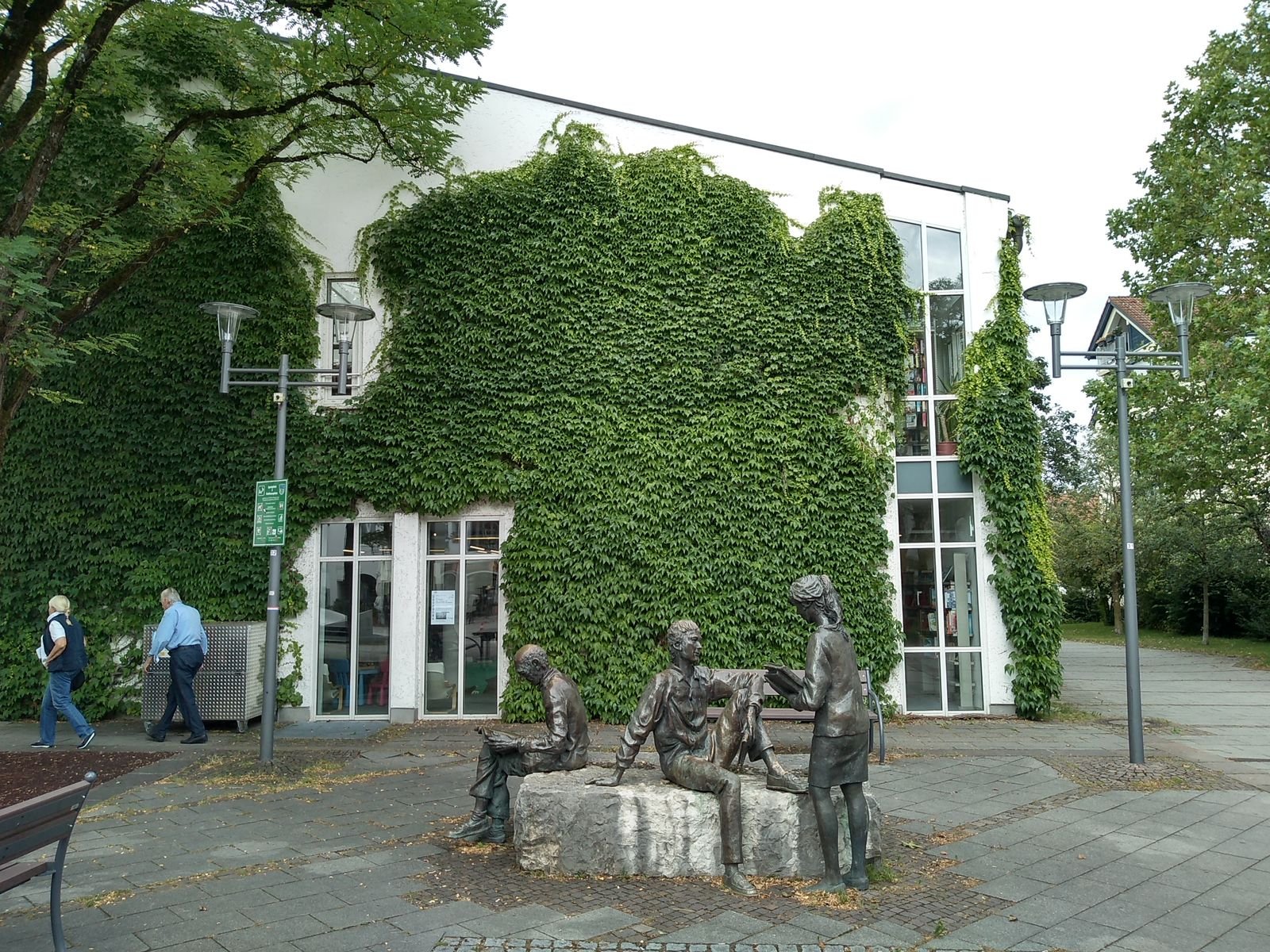 Foto 3 von 3