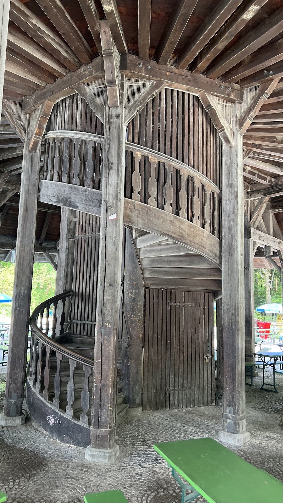 Foto 2 von 3